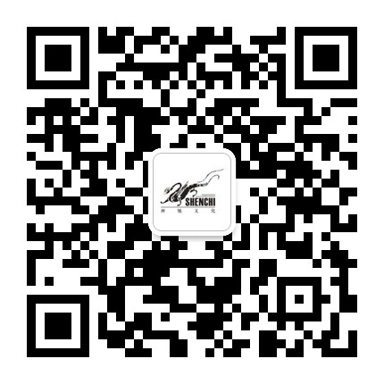 掃一掃關(guān)注福泰