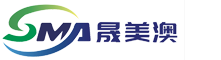 東莞市福泰節(jié)能環(huán)保設(shè)備有限公司