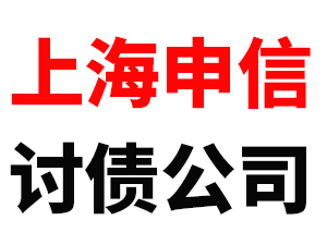 濕簾環(huán)保空調(diào)能降溫多少度！