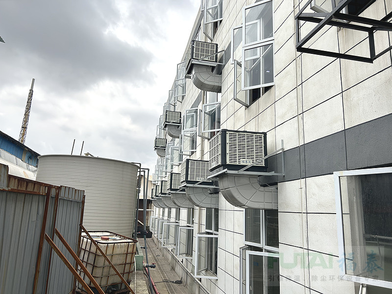 黃埔、海珠水冷空調(diào)價(jià)格